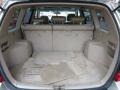 Vintage Gold Metallic - Highlander Limited 4WD Photo No. 12
