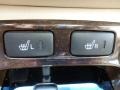 Vintage Gold Metallic - Highlander Limited 4WD Photo No. 23