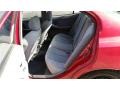 Electric Red Metallic - Elantra GLS Sedan Photo No. 8