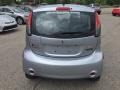 Cool Silver - i-MiEV SE Photo No. 11