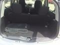 Diamond White Pearl - i-MiEV SE Photo No. 4