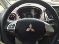Diamond White Pearl - i-MiEV SE Photo No. 11