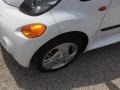 Diamond White Pearl - i-MiEV SE Photo No. 24