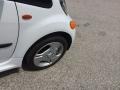 Diamond White Pearl - i-MiEV SE Photo No. 25