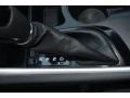 Pacific Blue Pearl - Sonata GLS Photo No. 19