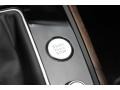 2016 Mythos Black Metallic Audi A7 3.0 TFSI Prestige quattro  photo #20