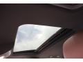 Mythos Black Metallic - A7 3.0 TFSI Prestige quattro Photo No. 40