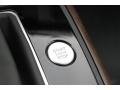 2016 Oolong Grey Metallic Audi A7 3.0 TFSI Premium Plus quattro  photo #20