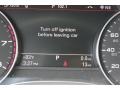 Oolong Grey Metallic - A7 3.0 TFSI Premium Plus quattro Photo No. 46