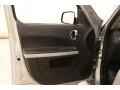 Silverstone Metallic - HHR LT Photo No. 4