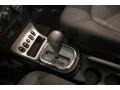Silverstone Metallic - HHR LT Photo No. 9