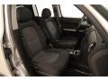 Silverstone Metallic - HHR LT Photo No. 10