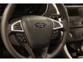 Sterling Gray Metallic - Fusion SE Photo No. 6