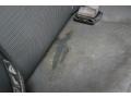 Dark Shadow Grey Metallic - F150 XLT Regular Cab 4x4 Photo No. 16