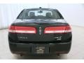 Tuxedo Black Metallic - MKZ AWD Photo No. 15