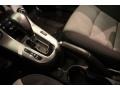 Silver Ice Metallic - Cruze LS Photo No. 10