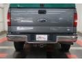 Dark Shadow Grey Metallic - F150 XLT Regular Cab 4x4 Photo No. 70