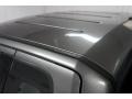 Dark Shadow Grey Metallic - F150 XLT Regular Cab 4x4 Photo No. 99