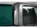 Dark Shadow Grey Metallic - F150 XLT Regular Cab 4x4 Photo No. 100