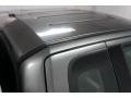 2004 Dark Shadow Grey Metallic Ford F150 XLT Regular Cab 4x4  photo #101