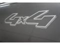 Dark Shadow Grey Metallic - F150 XLT Regular Cab 4x4 Photo No. 105