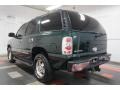 Forest Green Metallic - Tahoe LT 4x4 Photo No. 10
