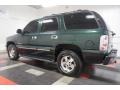 Forest Green Metallic - Tahoe LT 4x4 Photo No. 11