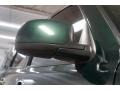 Forest Green Metallic - Tahoe LT 4x4 Photo No. 47