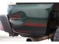 Forest Green Metallic - Tahoe LT 4x4 Photo No. 54