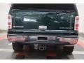 Forest Green Metallic - Tahoe LT 4x4 Photo No. 57