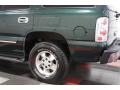 Forest Green Metallic - Tahoe LT 4x4 Photo No. 58