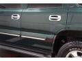 Forest Green Metallic - Tahoe LT 4x4 Photo No. 61