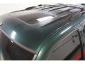 Forest Green Metallic - Tahoe LT 4x4 Photo No. 70