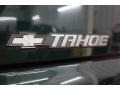 Forest Green Metallic - Tahoe LT 4x4 Photo No. 79