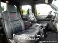2006 Blazing Yellow Ford F350 Super Duty Amarillo Edition Crew Cab 4x4  photo #13