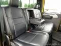 2006 Blazing Yellow Ford F350 Super Duty Amarillo Edition Crew Cab 4x4  photo #15
