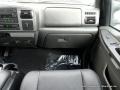 2006 Blazing Yellow Ford F350 Super Duty Amarillo Edition Crew Cab 4x4  photo #19