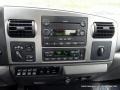 2006 Blazing Yellow Ford F350 Super Duty Amarillo Edition Crew Cab 4x4  photo #21