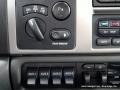2006 Blazing Yellow Ford F350 Super Duty Amarillo Edition Crew Cab 4x4  photo #24