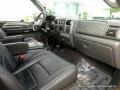 2006 Blazing Yellow Ford F350 Super Duty Amarillo Edition Crew Cab 4x4  photo #33