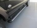 Shadow Black - F250 Super Duty King Ranch Crew Cab 4x4 Photo No. 12