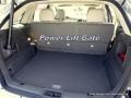 2014 Ingot Silver Ford Edge SEL  photo #15