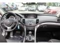 Silver Moon - TSX Sedan Photo No. 15