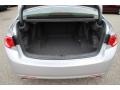 Silver Moon - TSX Sedan Photo No. 22