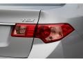 Silver Moon - TSX Sedan Photo No. 23