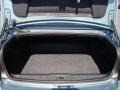 Silver Moss Metallic - Malibu Hybrid Sedan Photo No. 24