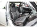 Silver Moon - TSX Sedan Photo No. 29