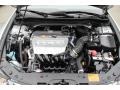 Silver Moon - TSX Sedan Photo No. 30
