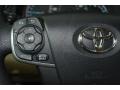 Attitude Black Metallic - Camry L Photo No. 22