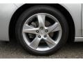 Silver Moon - TSX Sedan Photo No. 32